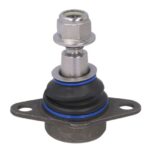 Шаровая опора передняя (нижн.перед) Raiso (Швеция) BMW X3 E83