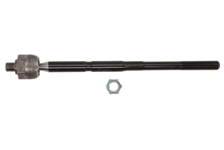 Рулевая тяга правая/левая Raiso (Швеция) Mitsubishi Lancer VIII