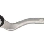 Наконечник рулевой тяги левый Raiso (Швеция) Mercedes C-Class W203