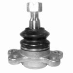 Шаровая опора передняя Raiso (Швеция) Isuzu Campo