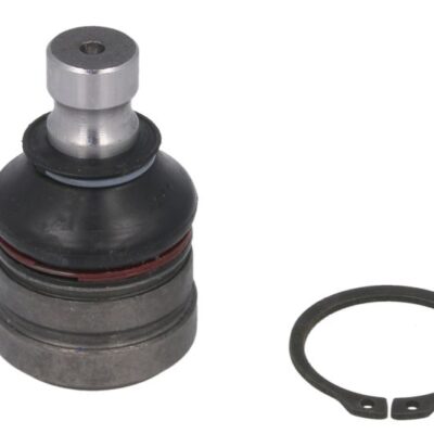 Шаровая опора передняя Raiso (Швеция) Mitsubishi Lancer V