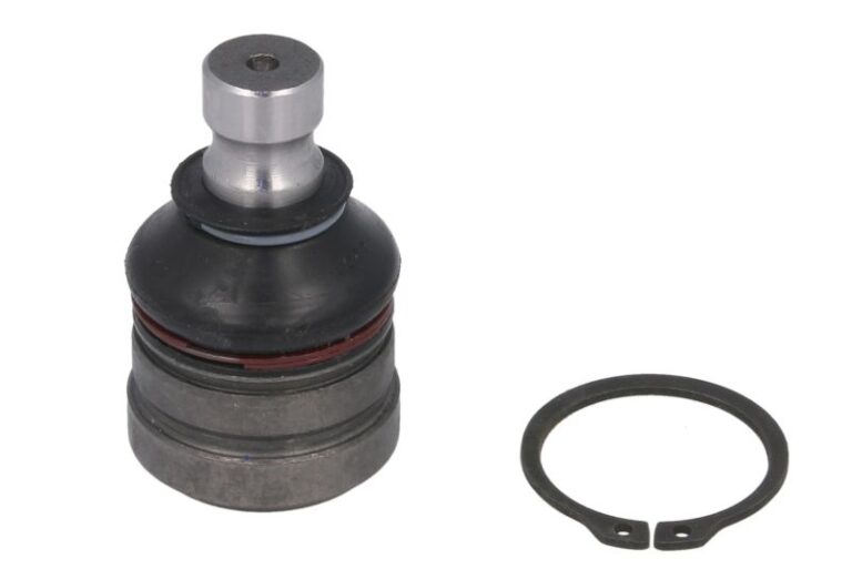 Шаровая опора передняя Raiso (Швеция) Mitsubishi Lancer V