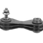 Стойка стабилизатора задняя Raiso (Швеция) Mercedes B-class W245