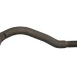 Наконечник рулевой тяги правый Raiso (Швеция) Citroen C5 Break