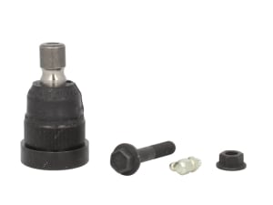 Шаровая опора передняя Raiso (Швеция) Mazda 5