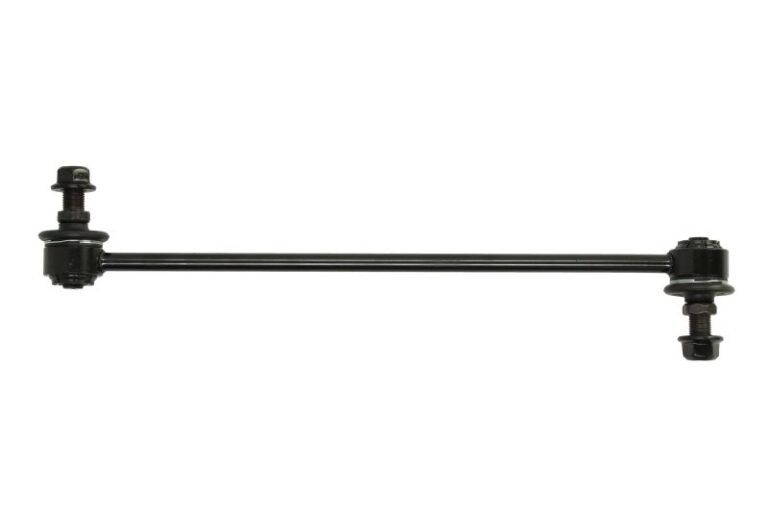 Стойка стаб. передняя Raiso (Швеция) Mercedes CLA C117