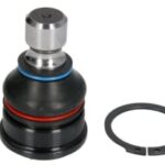 Шаровая опора передняя Raiso (Швеция) Nissan Qashqai II