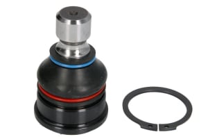 Шаровая опора передняя Raiso (Швеция) Nissan Qashqai II