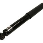 Амортизатор задний Raiso (Швеция) Jeep Cherokee III (KJ)