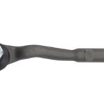 Наконечник рулевой тяги правый Raiso (Швеция) MB E-class VF211