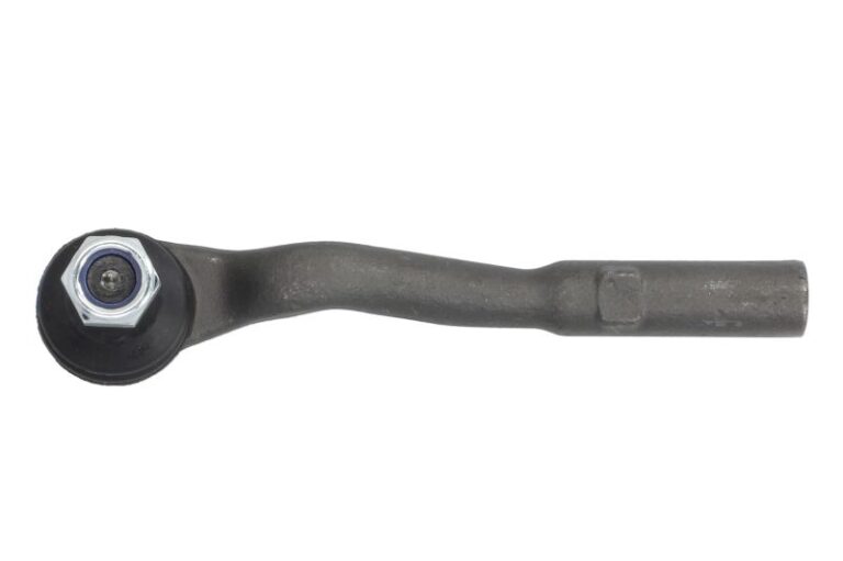 Наконечник рулевой тяги правый Raiso (Швеция) MB E-class VF211