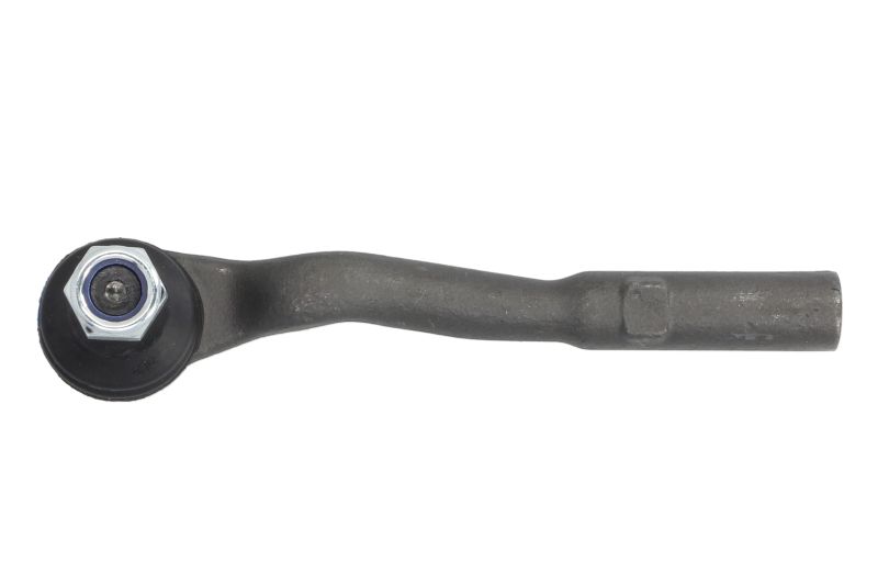 Наконечник Mercedes VF211 Наконечник рулевой тяги правый Raiso (Швеция) MB E-class VF211