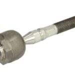 Рулевая тяга правая/левая Raiso (Швеция) Mercedes M-Class W163