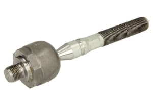 Рулевая тяга правая/левая Raiso (Швеция) Mercedes M-Class W163