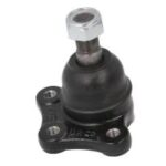 Шаровая опора передняя Raiso (Швеция) Nissan PickUp