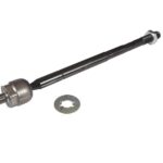 Рулевая тяга правая/левая Raiso (Швеция) Toyota RAV4 II