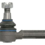 Наконечник рулевой тяги правый Raiso (Швеция) Mercedes T1 (602)