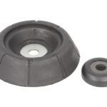 Опора переднего амортизатора (с подш.) Raiso (Швеция) Suzuki Swift IV