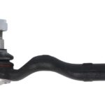 Наконечник рулевой тяги левая Raiso (Швеция) Mercedes E-class W210