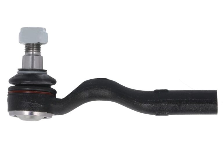 Наконечник рулевой тяги левая Raiso (Швеция) Mercedes E-class W210