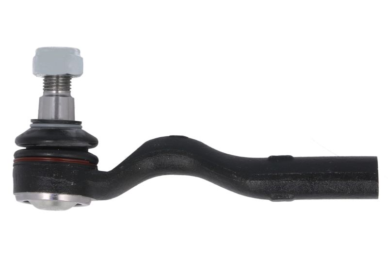 Наконечник Mercedes W210 Наконечник рулевой тяги левая Raiso (Швеция) Mercedes E-class W210