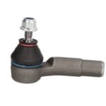 Наконечник рулевой тяги левый Raiso (Швеция) Mazda 2