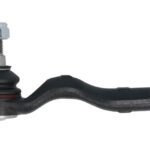 Наконечник рулевой тяги правый Raiso (Швеция)Mercedes E-class W210