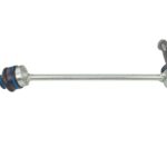 Стойка стаб. передняя правая Raiso (Швеция) Mercedes S-Class C217