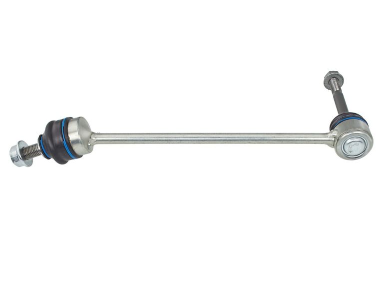 Стойка стаб. передняя правая Raiso (Швеция) Mercedes S-Class C217