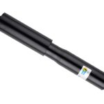 Амортизатор задний Raiso (Швеция) Ford Transit