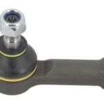 Наконечник рулевой тяги Raiso (Швеция) Skoda Felicia I