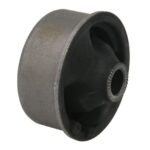 Сайлентблок переднего рычага Raiso (Швеция) Toyota Avensis (T25)