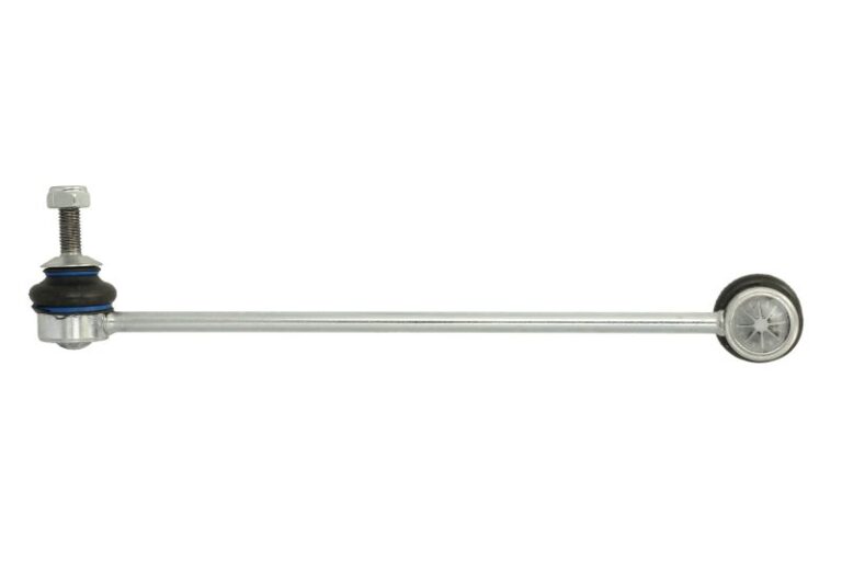 Стойка стаб. передняя правая Raiso (Швеция) BMW 5 E61