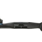 Стойка стабилизатора задняя левая Raiso (Швеция) BMW 4 G82