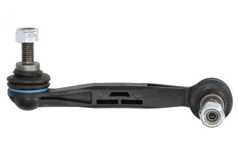 Стойка стабилизатора задняя левая Raiso (Швеция) BMW 4 G82