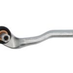 Наконечник рулевой тяги левый Raiso (Швеция) Mercedes S-class W221