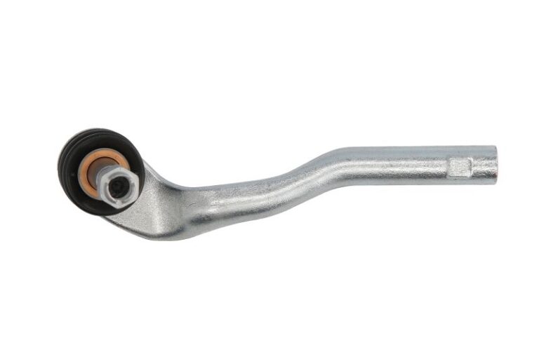 Наконечник рулевой тяги левый Raiso (Швеция) Mercedes S-class W221