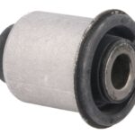 Сайлентблок переднего ниж. рычага Raiso (Швеция) Nissan X-trail (T30)