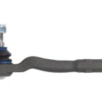 Наконечник рулевой тяги левый Raiso (Швеция) MB CLS C219