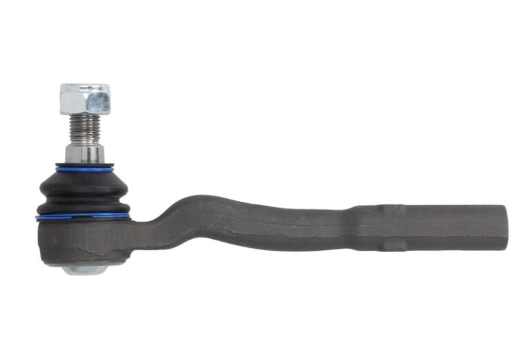 Наконечник рулевой тяги левый Raiso (Швеция) MB CLS C219