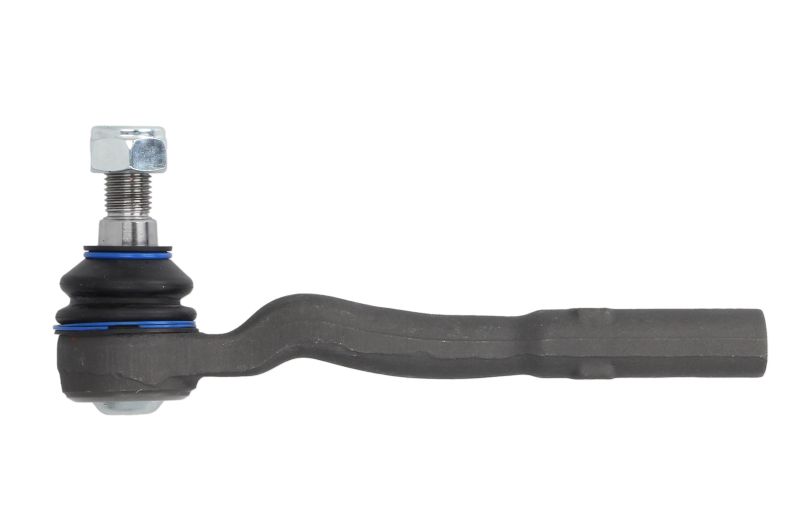 Наконечник Mercedes C219 Наконечник рулевой тяги левый Raiso (Швеция) MB CLS C219