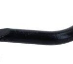 Наконечник рулевой тяги правый Raiso (Швеция) Nissan X-Trail II