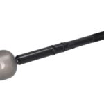 Рулевая тяга Raiso (Швеция) Mercedes C-Class C204