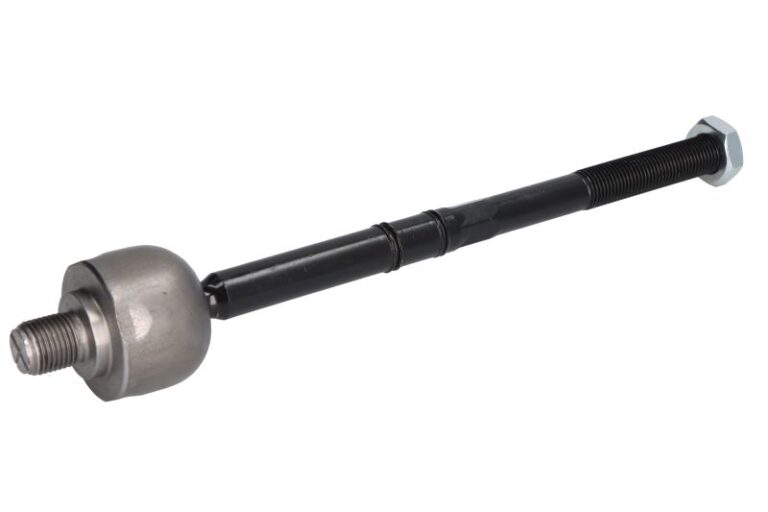 Рулевая тяга Raiso (Швеция) Mercedes C-Class C204