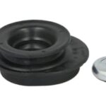 Опора переднего амортизатора (с подш.) Raiso (Швеция) Toyota Yaris