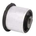 Сайлентблок переднего рычага ниж. Raiso (Швеция) Volkswagen Touareg