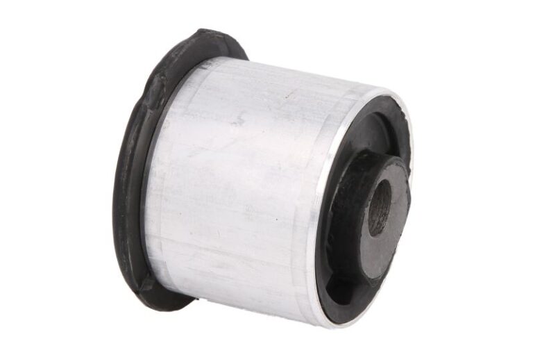 Сайлентблок переднего рычага ниж. Raiso (Швеция) Volkswagen Touareg