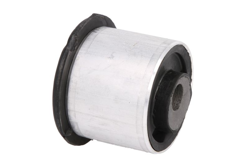 Сайлентблок Volkswagen Touareg Сайлентблок переднего рычага ниж. Raiso (Швеция) Volkswagen Touareg