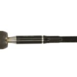 Рулевая тяга правая/левая Raiso (Швеция ) Mazda CX-7