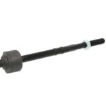 Рулевая тяга Raiso (Швеция) Mercedes S-Class C216